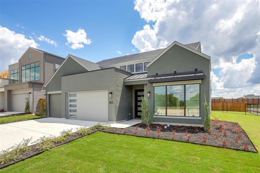 165 Lantern Ridge Drive