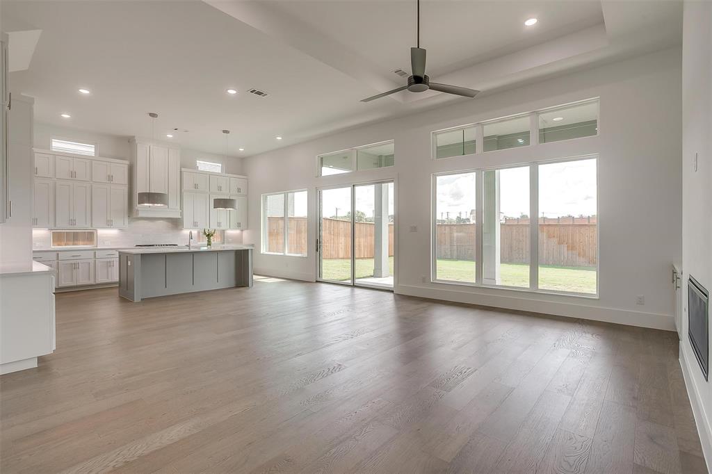 165 Lantern Ridge Drive