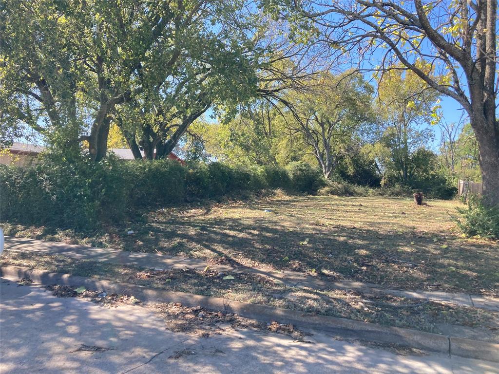 Alta Mesa Park - Residential