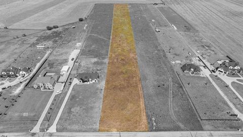 781 Youngblood Road Waxahachie TX 75165