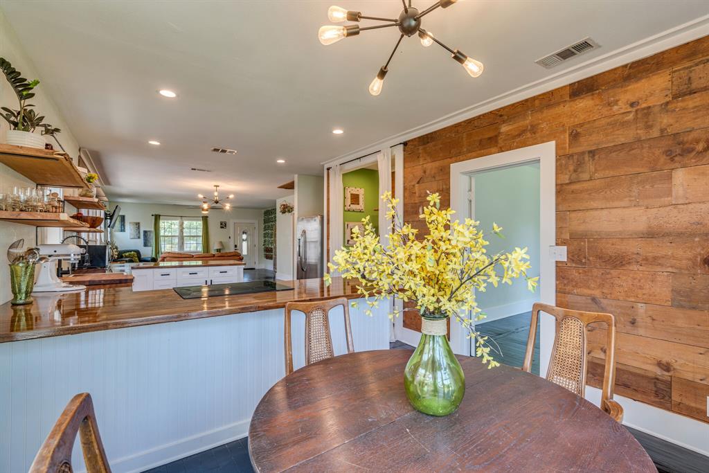 Sycamore Heights - Residential