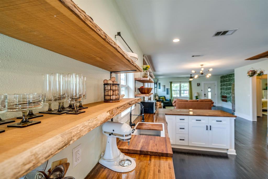 Sycamore Heights - Residential