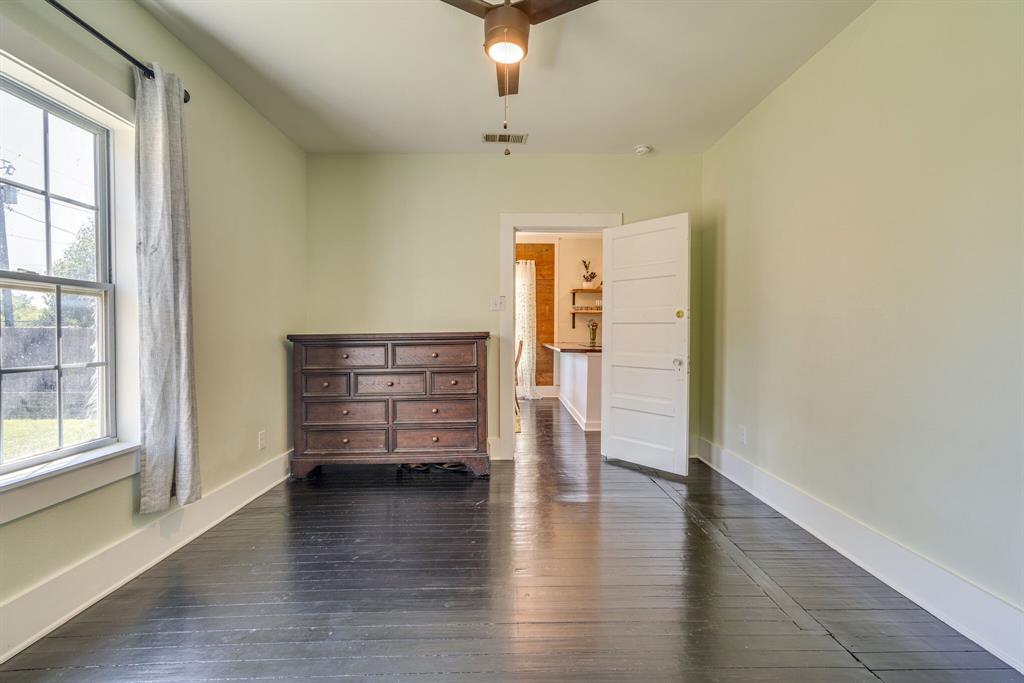 Sycamore Heights - Residential