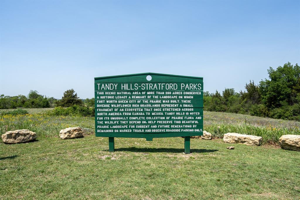 Sycamore Heights - Residential