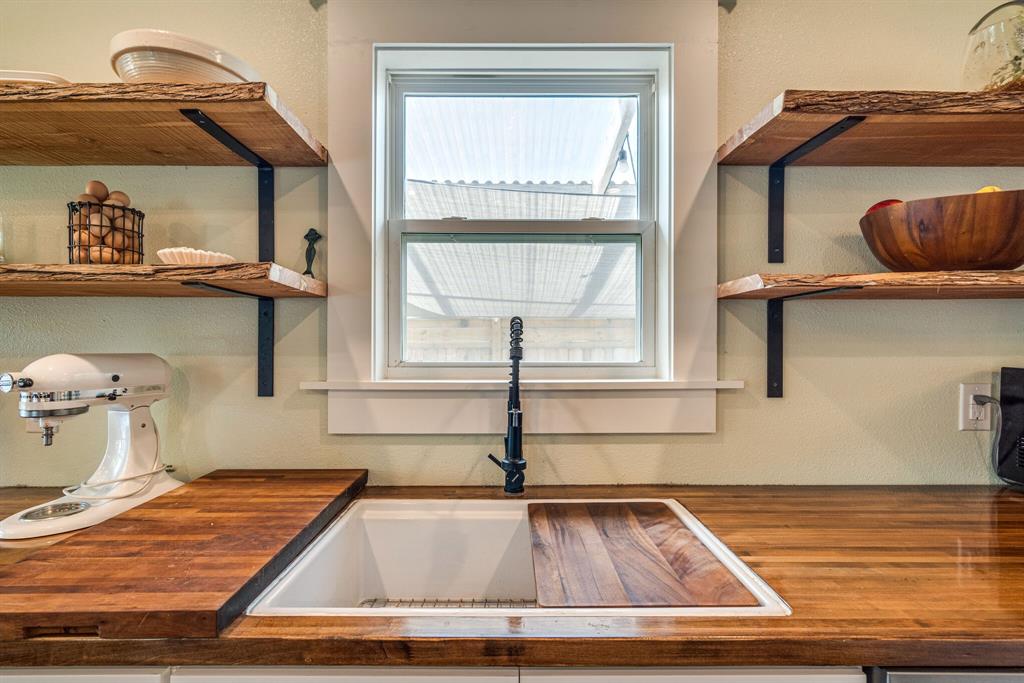 Sycamore Heights - Residential