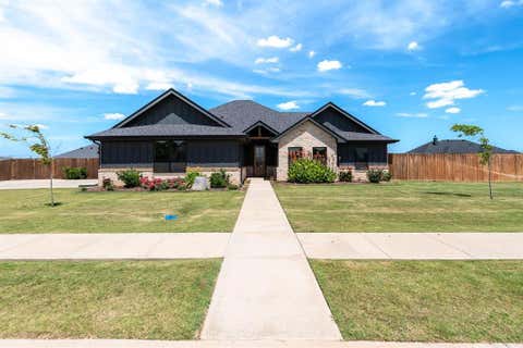 Featured picture for the property 21309458