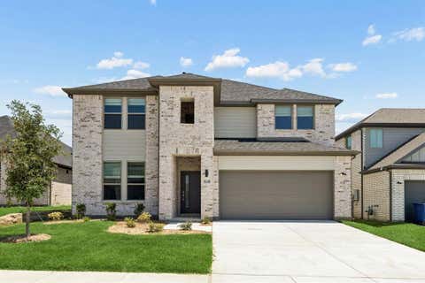 Photo of 111 Fairlawn Drive, McKinney, TX 75071 (MLS # 21362859)