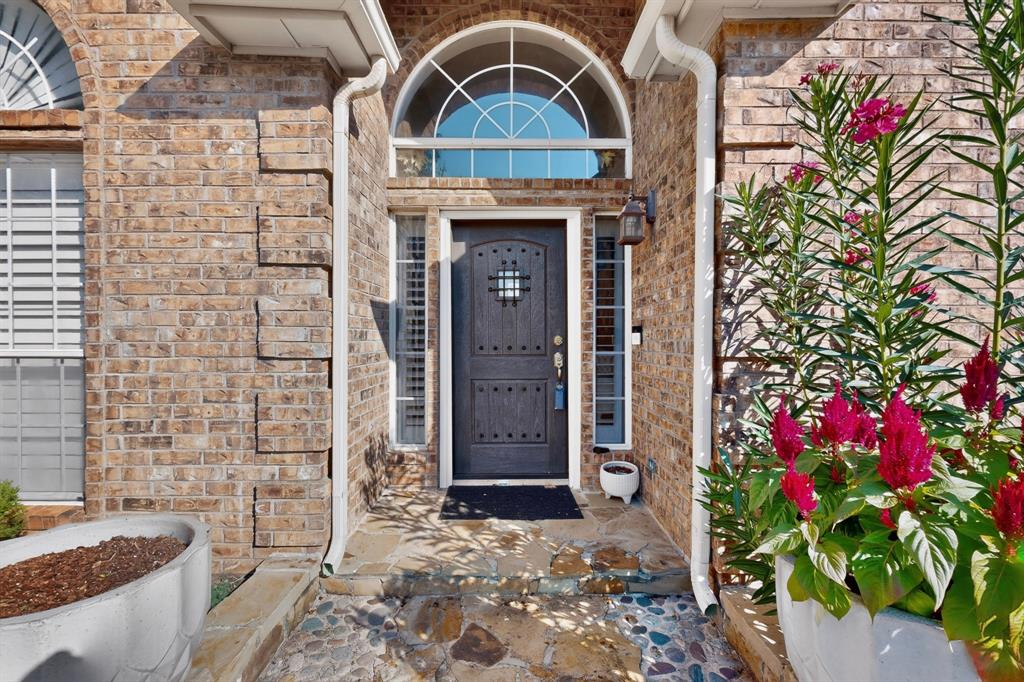 2819 Williams Way Court