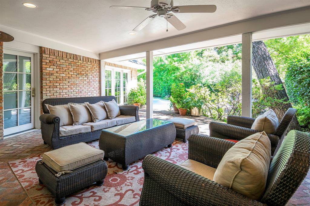 Janmar Circle 06 - Residential