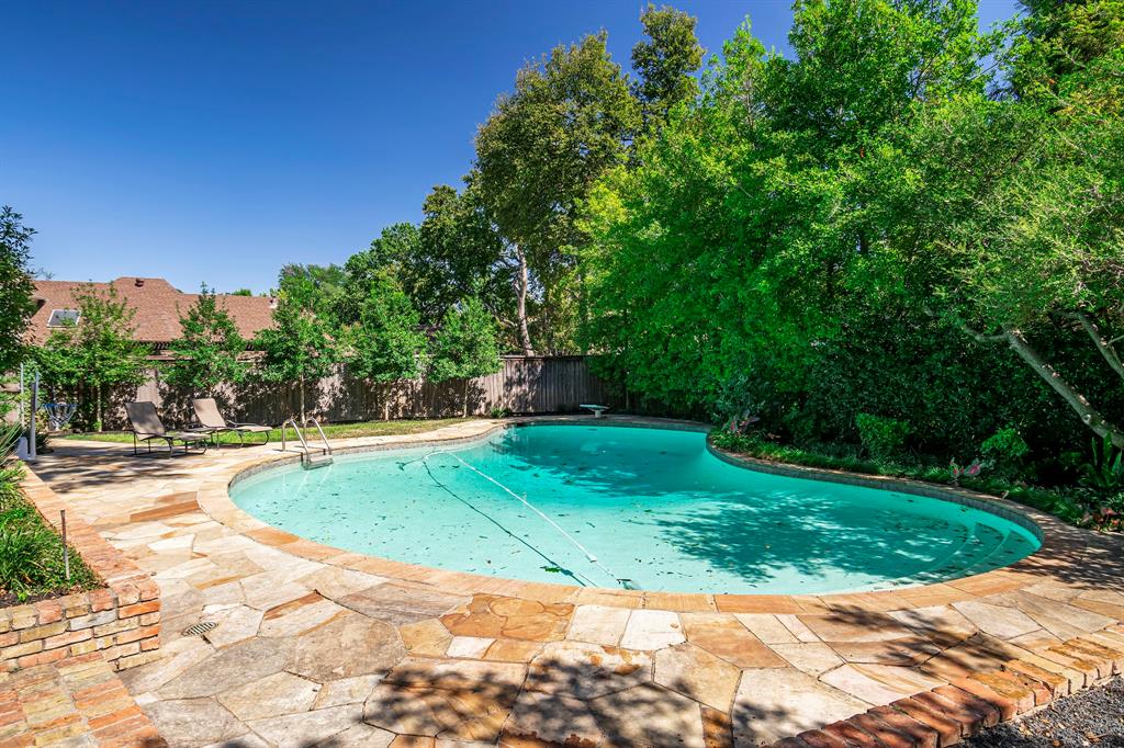 Janmar Circle 06 - Residential