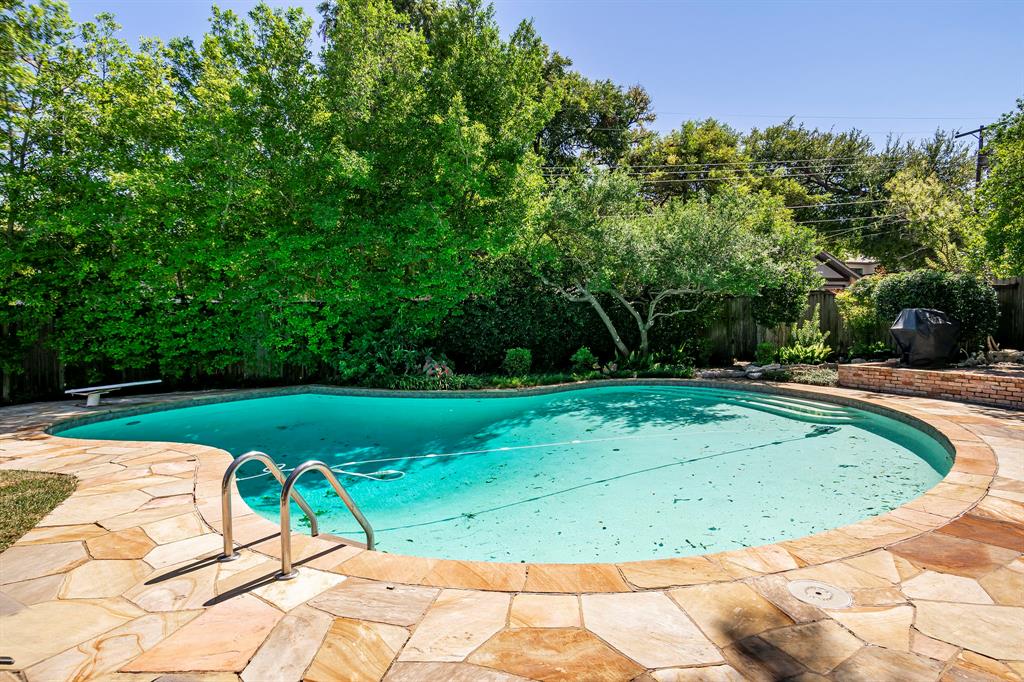 Janmar Circle 06 - Residential