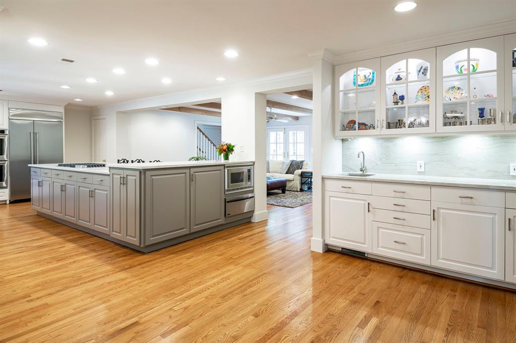 Janmar Circle 06 - Residential