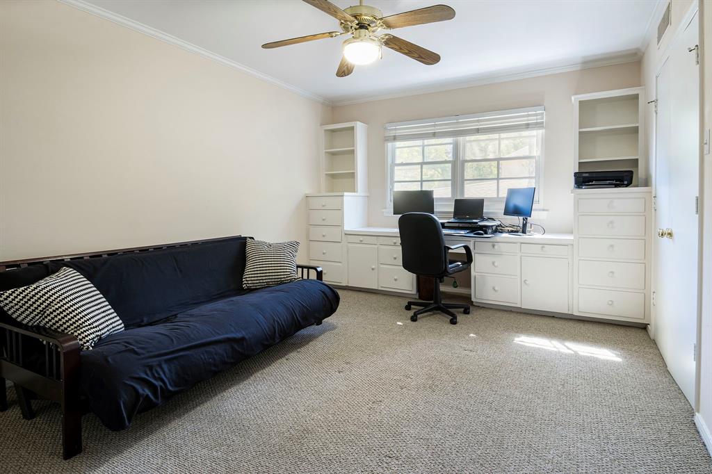 Janmar Circle 06 - Residential