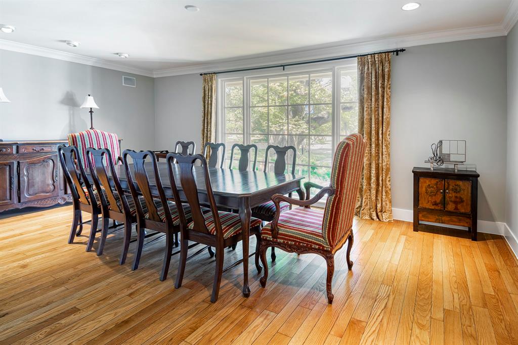 Janmar Circle 06 - Residential