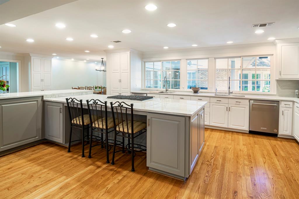 Janmar Circle 06 - Residential