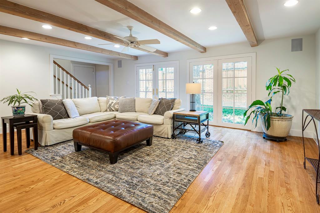 Janmar Circle 06 - Residential