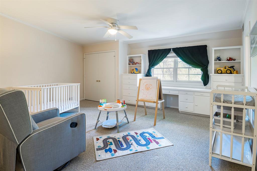 Janmar Circle 06 - Residential