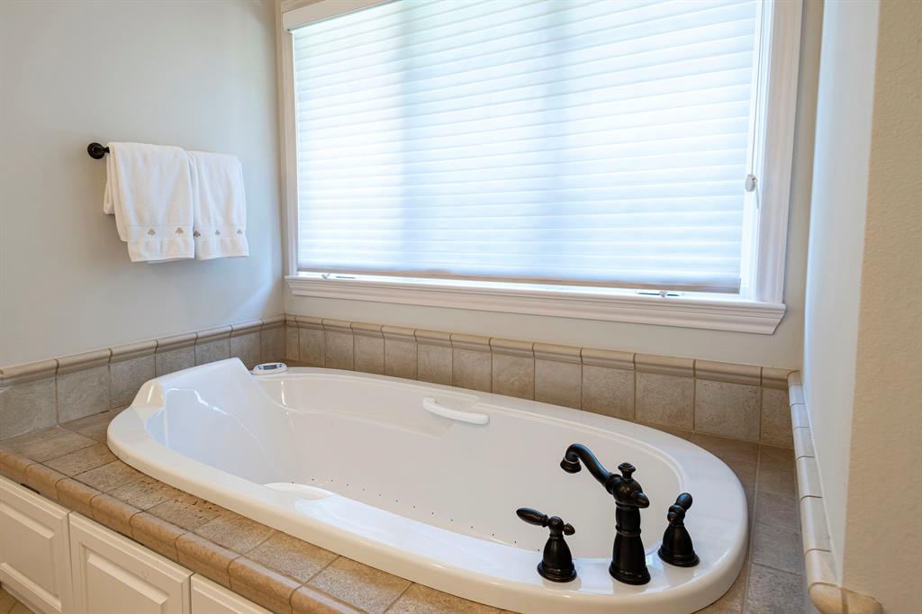 Janmar Circle 06 - Residential