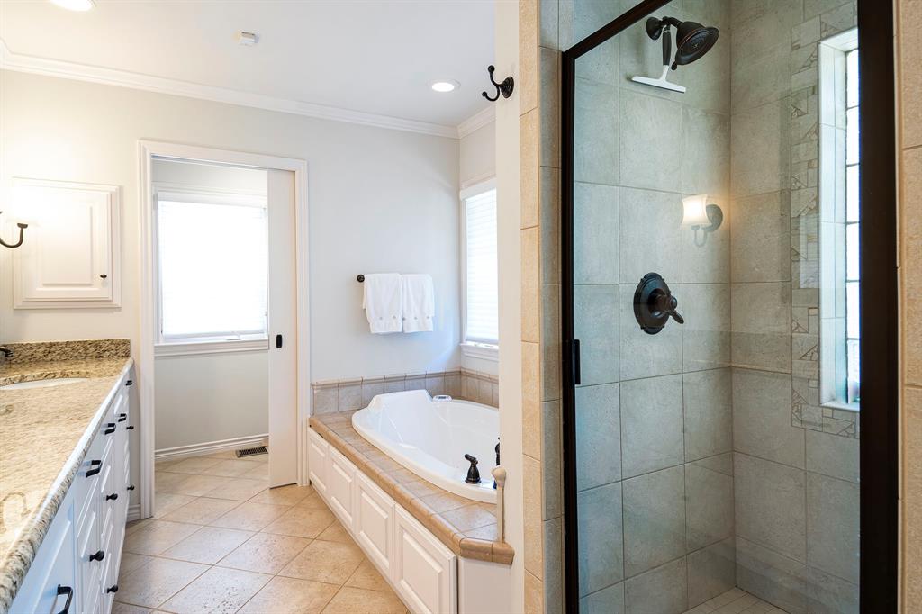 Janmar Circle 06 - Residential