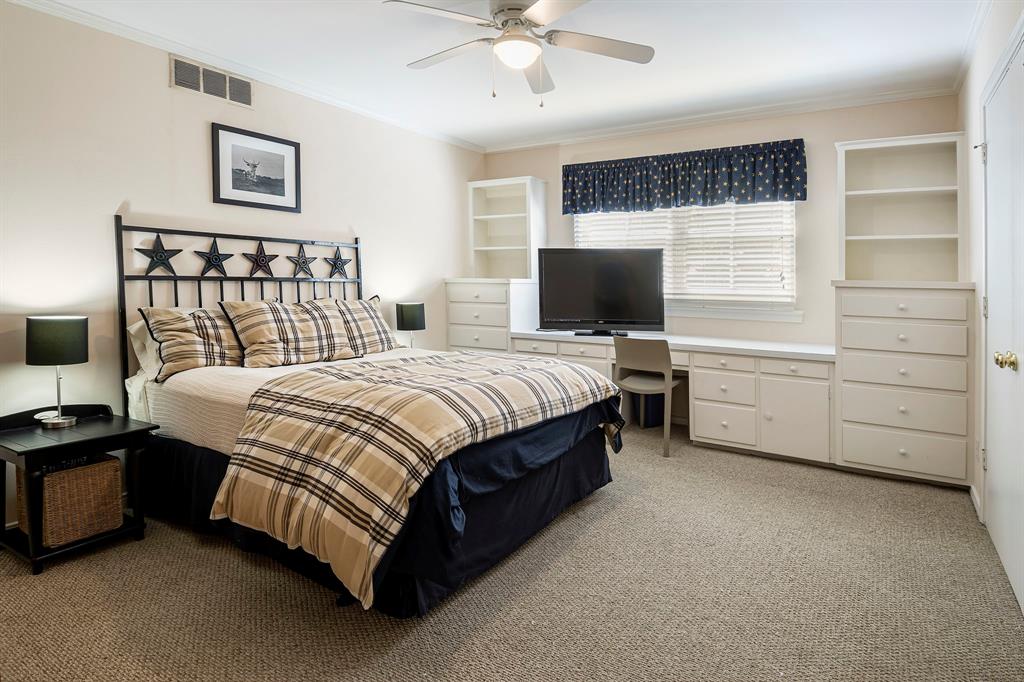 Janmar Circle 06 - Residential