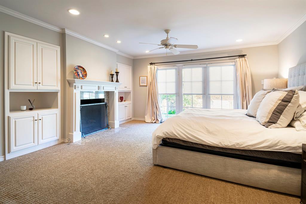 Janmar Circle 06 - Residential