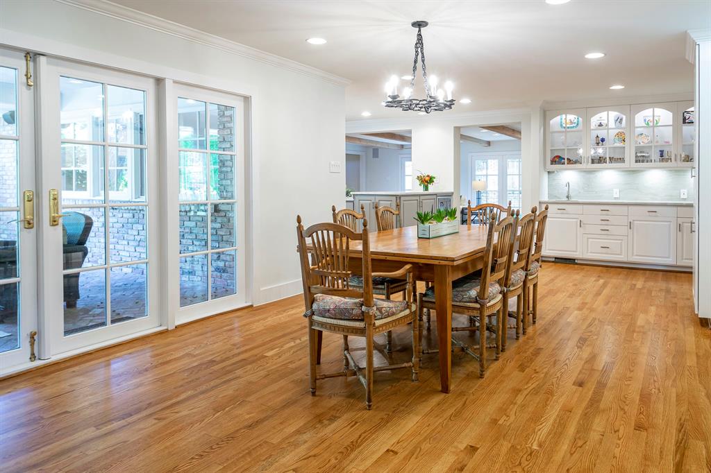 Janmar Circle 06 - Residential