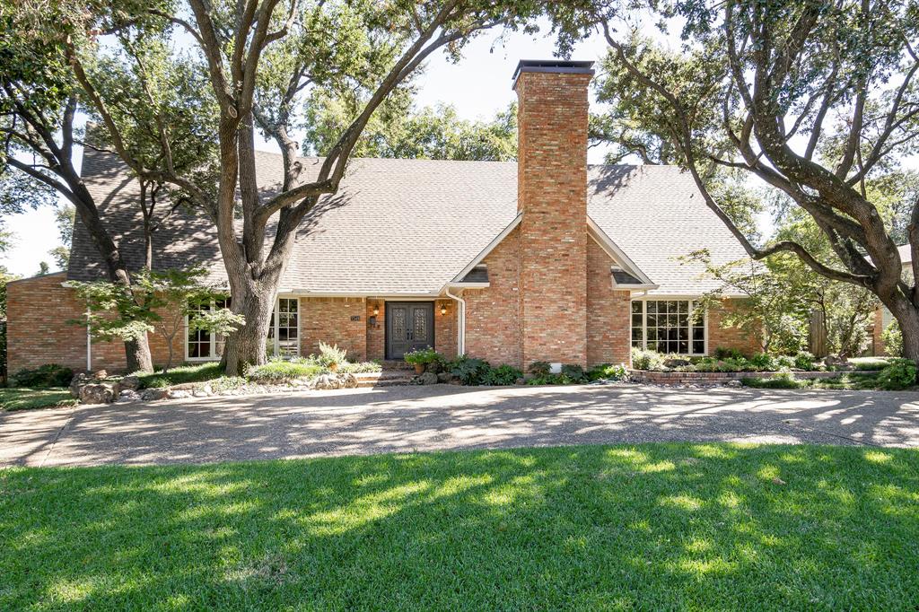 Janmar Circle 06 - Residential