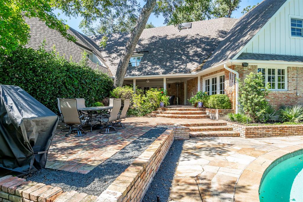 Janmar Circle 06 - Residential