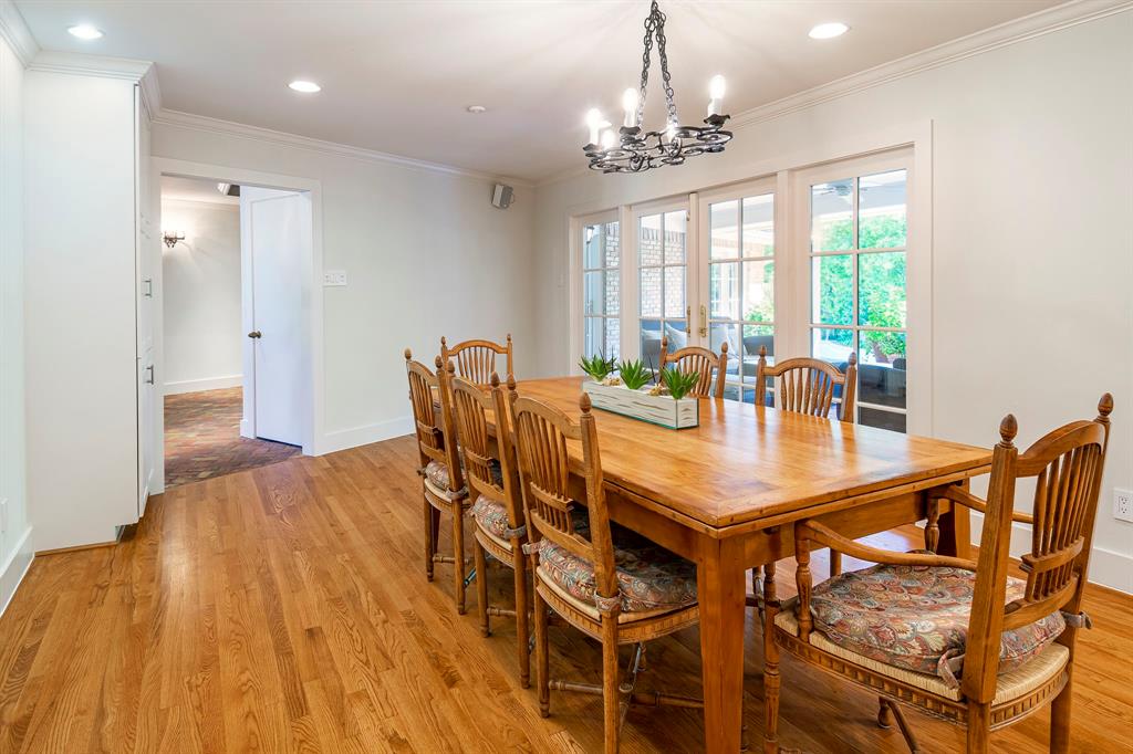 Janmar Circle 06 - Residential