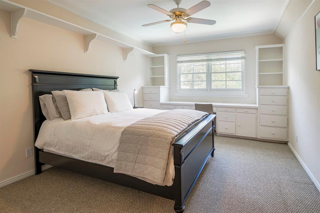 Janmar Circle 06 - Residential