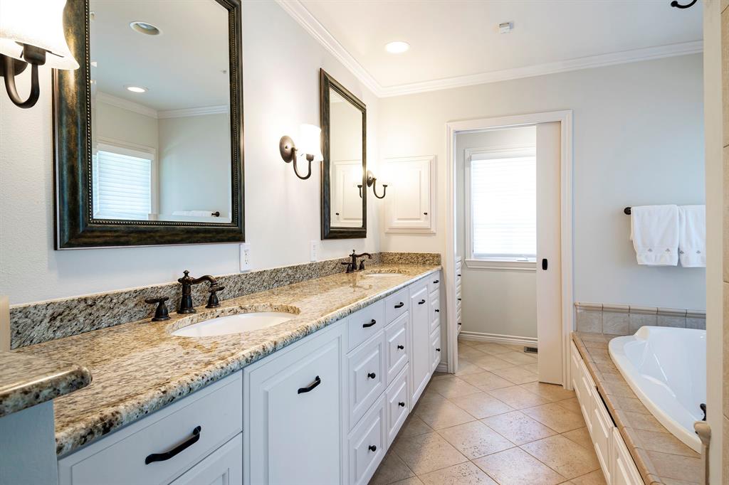 Janmar Circle 06 - Residential