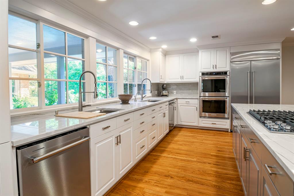 Janmar Circle 06 - Residential