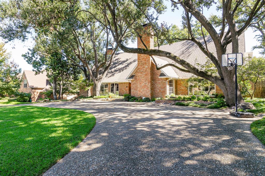 Janmar Circle 06 - Residential