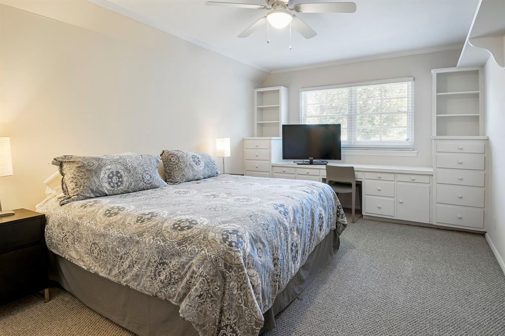 Janmar Circle 06 - Residential