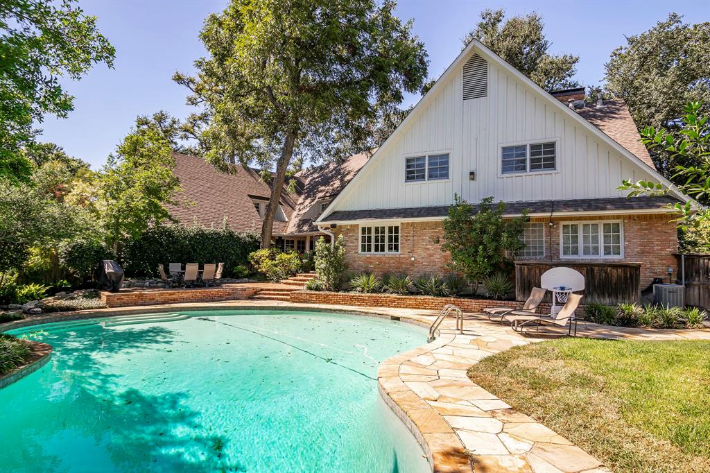 Janmar Circle 06 - Residential