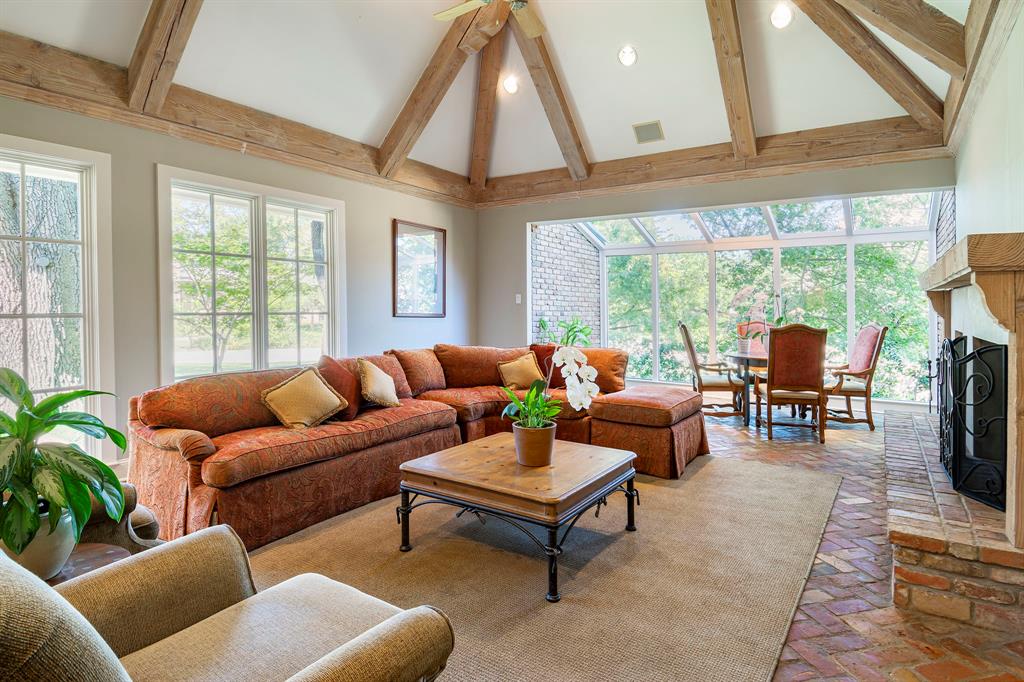 Janmar Circle 06 - Residential