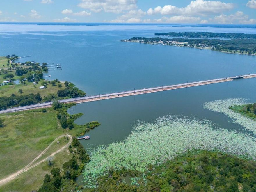 Lakefront Community Lots for Sale 

Build your dream home in this beautiful Great Lakefront community, complete with a private fishing dock exclusively for residents. Lake views if you build a 2 story!! Multiple lots are available, giving you the flexibility to design the lifestyle you’ve always wanted.

Currently, seven lots remain, and many new homes are under construction in the neighborhood—making now the perfect time to invest. Whether you’re looking for a single homesite or prefer to purchase two or three lots together for a larger yard, you’ll have plenty of options to fit your vision.

?? Multi-lot purchases for more equity available—so don’t wait to secure your space in this growing lakeside community.

Enjoy peaceful surroundings, water access, and the perfect setting for your custom-built home.