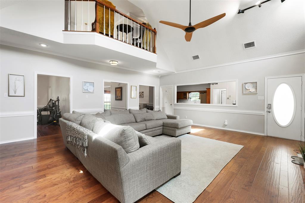 20 County Road 2310