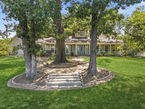 20 County Road 2310 Sulphur Springs TX 75482