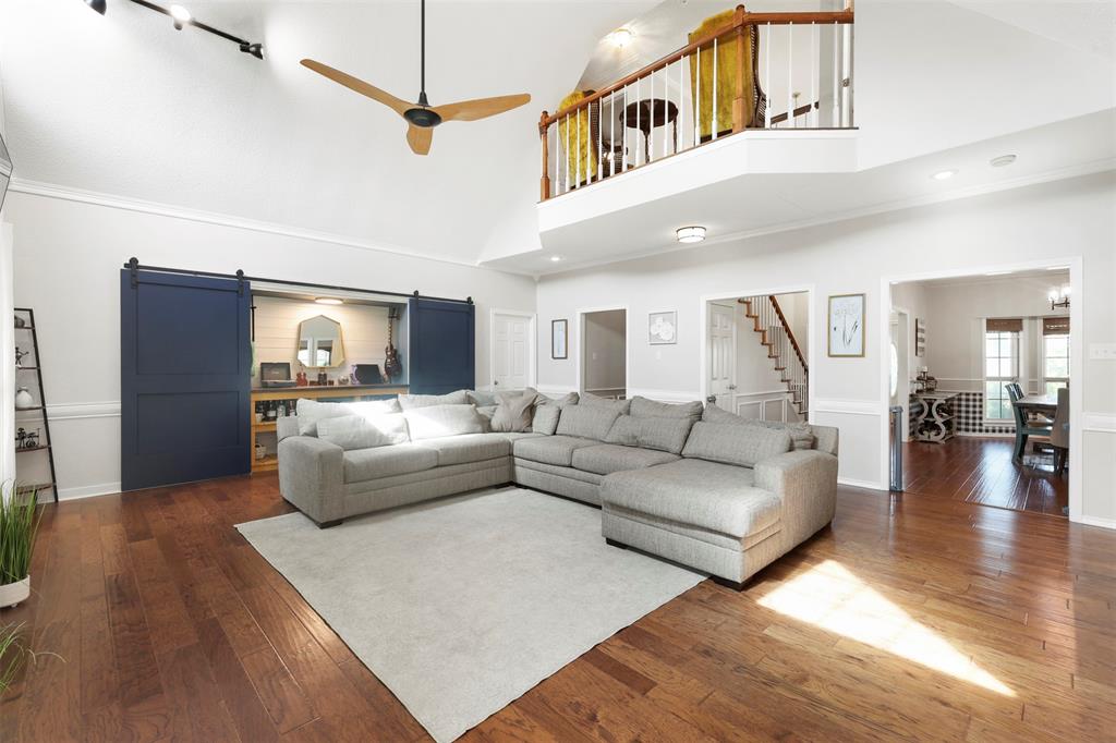 20 County Road 2310