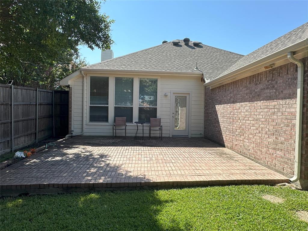 Pine Ridge Estates 03a - Residential