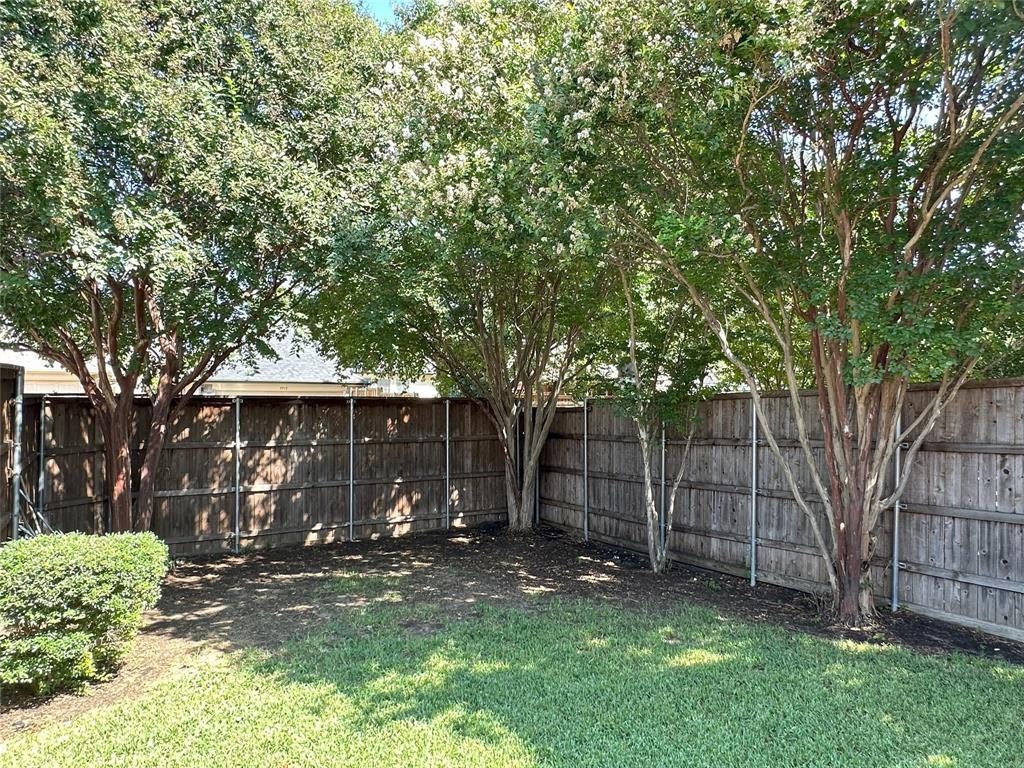 Pine Ridge Estates 03a - Residential