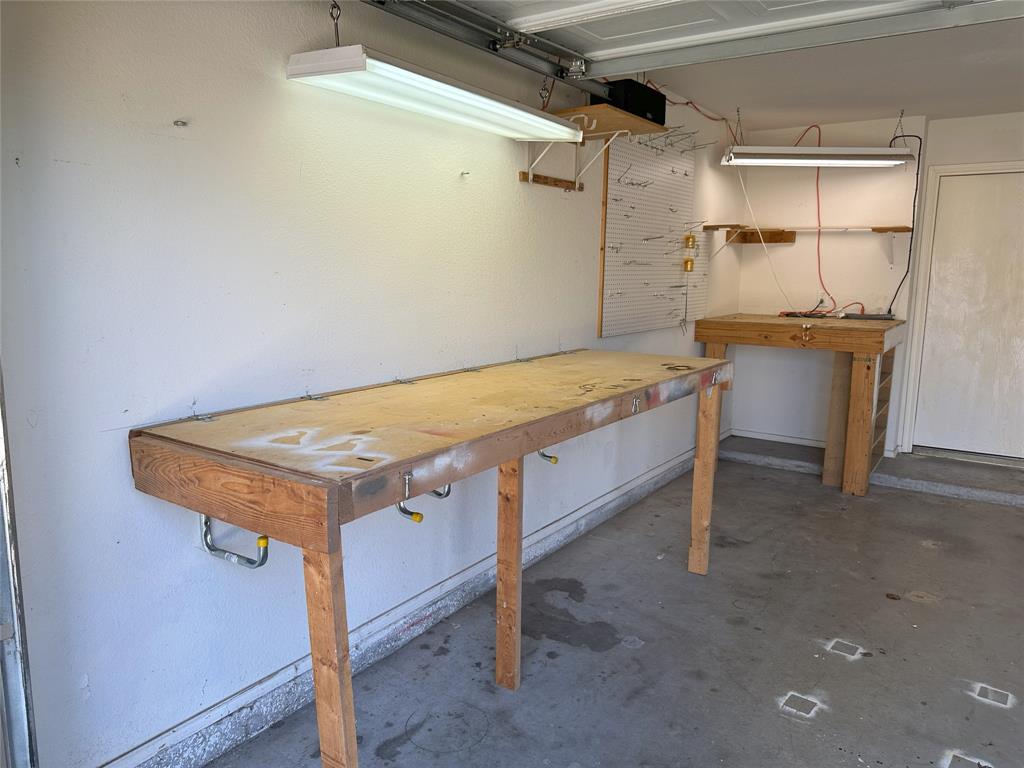 Pine Ridge Estates 03a - Residential