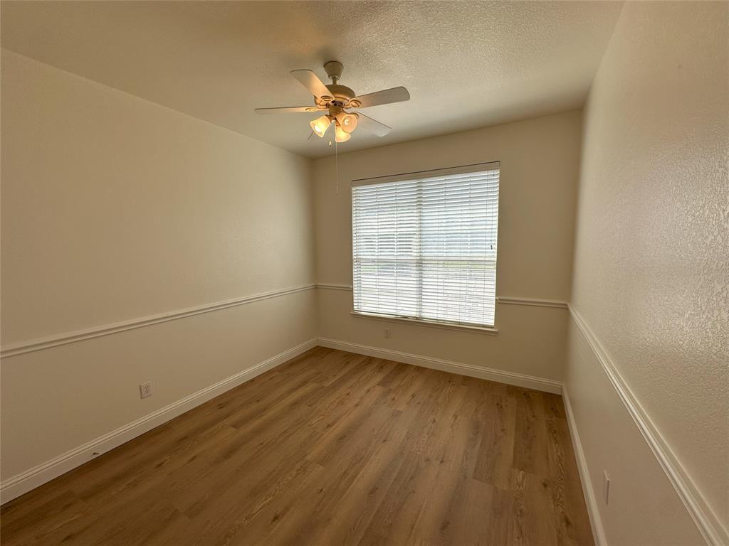 Pine Ridge Estates 03a - Residential