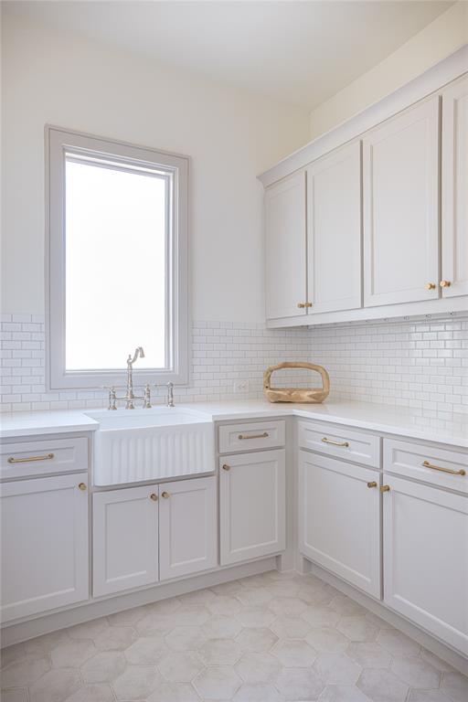 Glenridge Estates - Residential