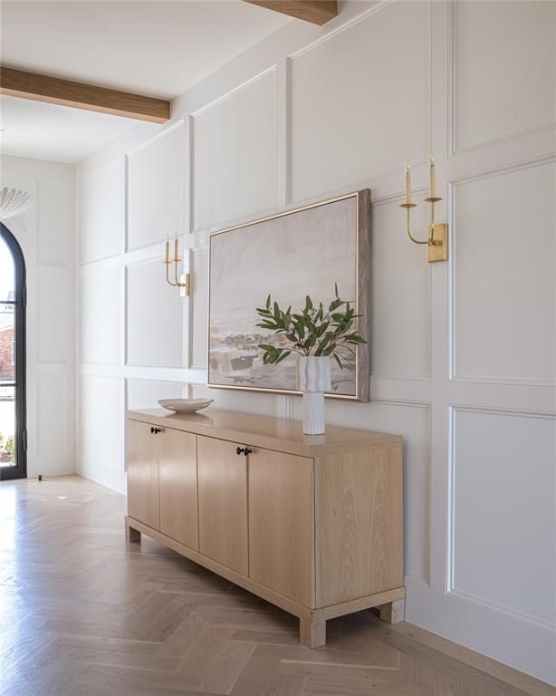 Glenridge Estates - Residential