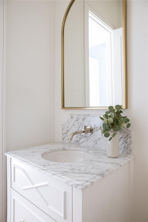 Glenridge Estates - Residential