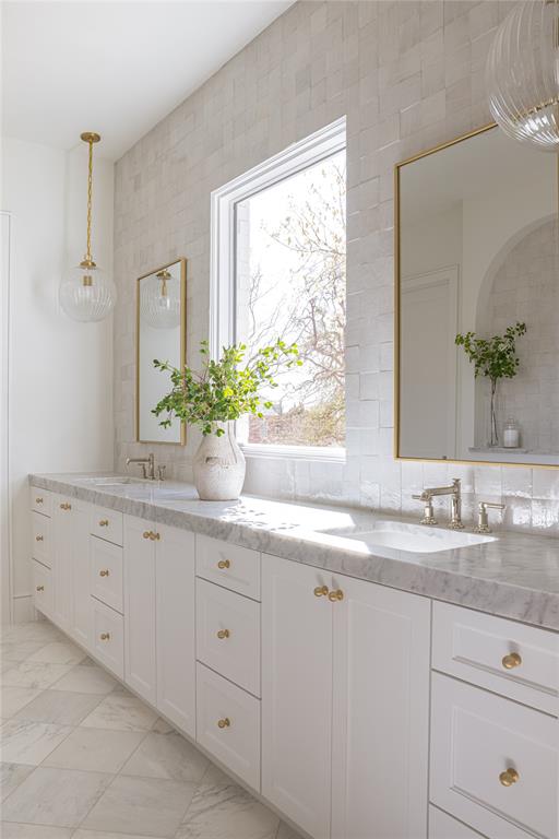 Glenridge Estates - Residential