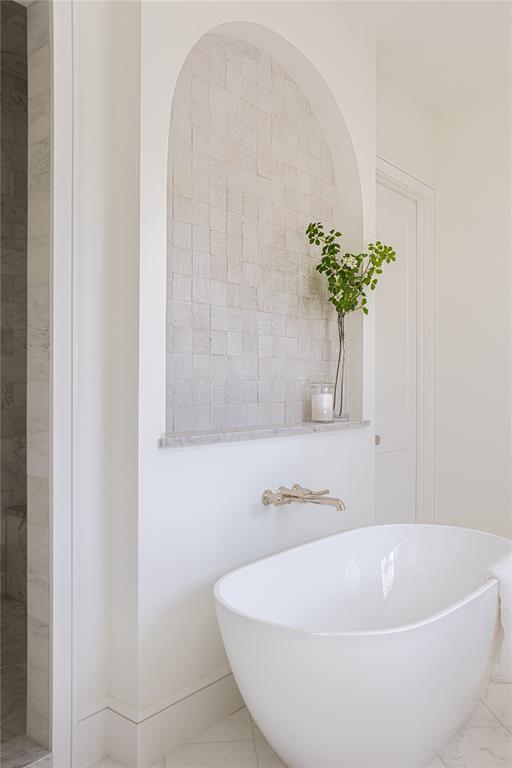 Glenridge Estates - Residential