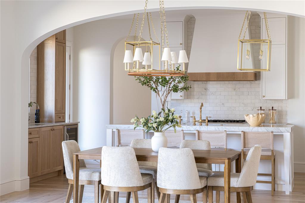 Glenridge Estates - Residential